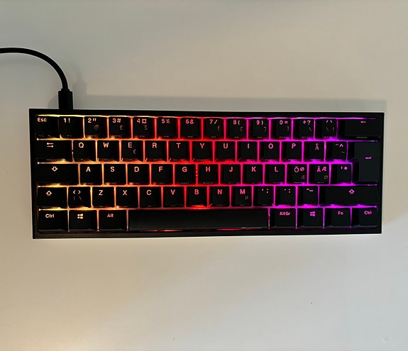 Product image 1 of 7