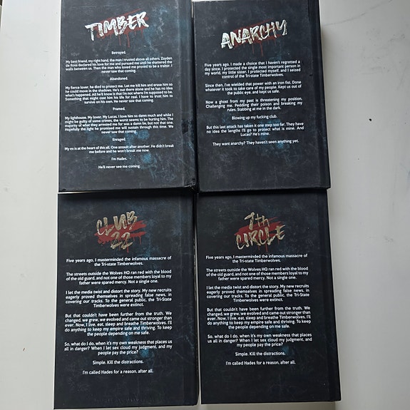 Product image 3 of 7