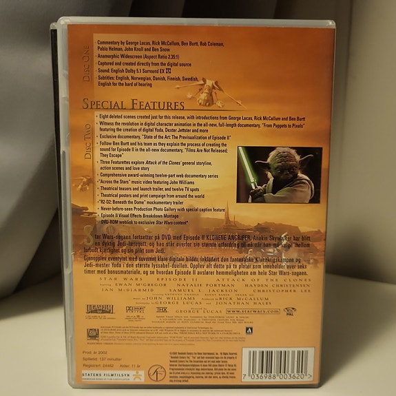 Product image 10 of 10