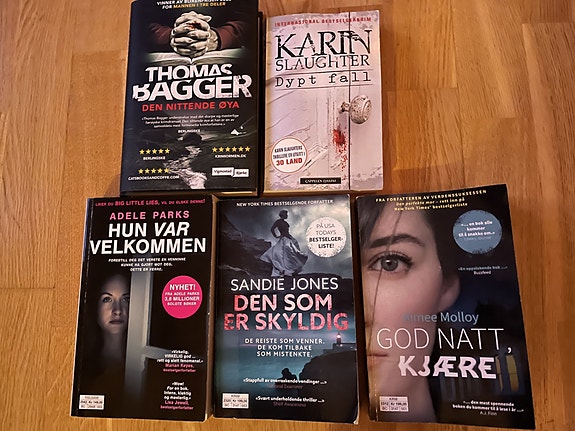 Product image 8 of 10