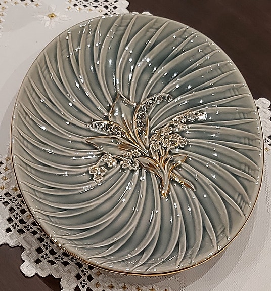 Product image 1 of 8