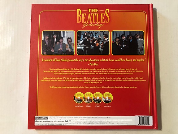 Product image 9 of 9