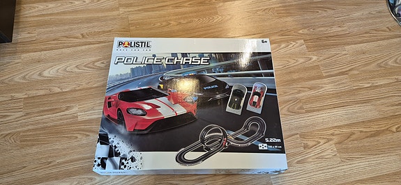 Product image 1 of 6