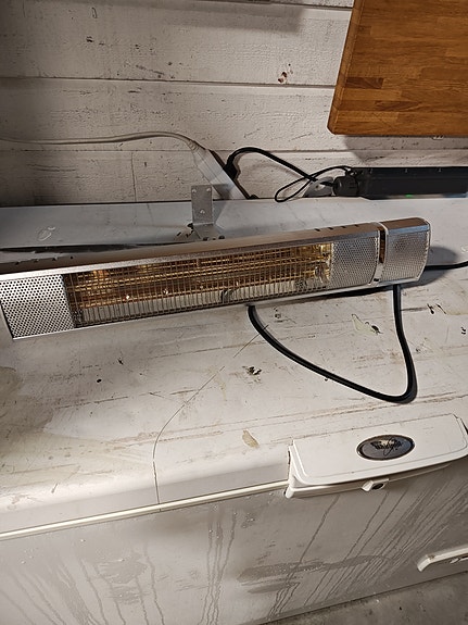 Product image 1 of 3