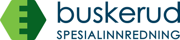 Buskerud Spesialinnredning AS logo