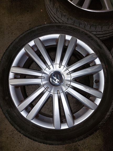 Product image 2 of 9