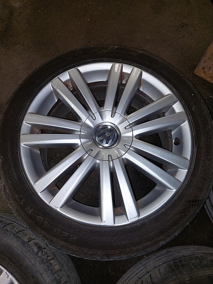 Product image 4 of 9