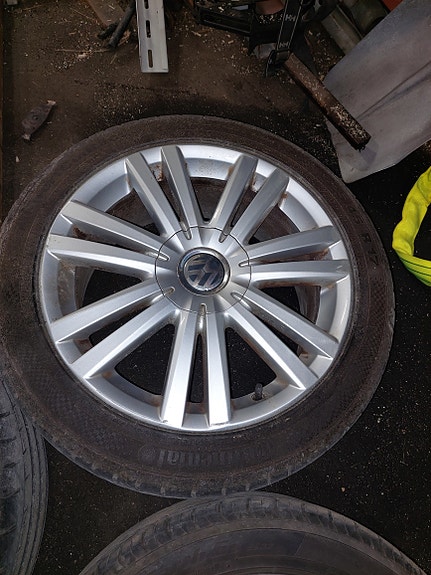 Product image 5 of 9