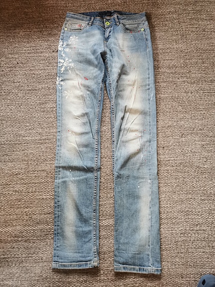 Product image 4 of 8