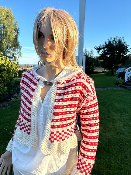 Product image 1 of 10