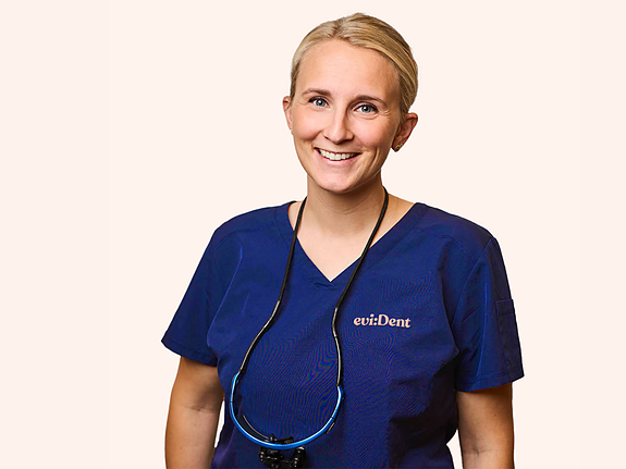 Bilde 1 av 4 i jobbannonse-galleriet