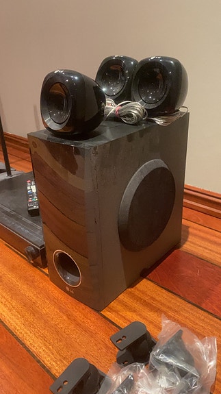 Product image 6 of 10