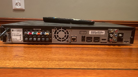 Product image 9 of 10