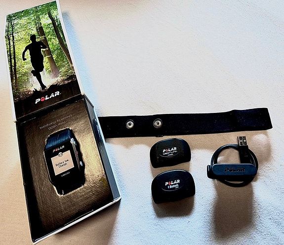 Product image 4 of 9