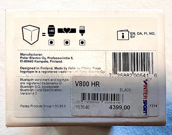 Product image 2 of 9