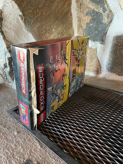 Product image 3 of 5