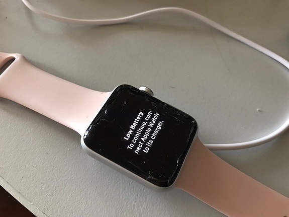 Product image 1 of 7
