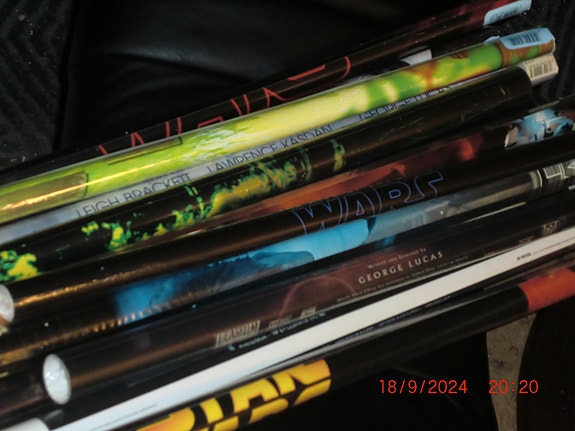 Product image 1 of 10