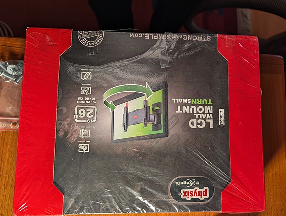 Product image 5 of 7