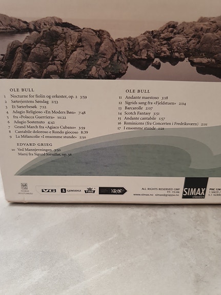 Product image 7 of 7