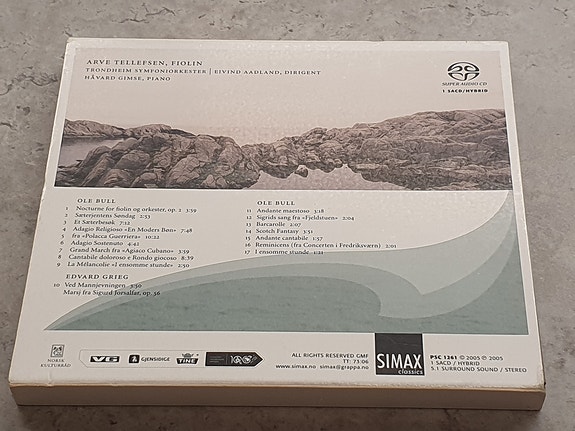 Product image 3 of 7
