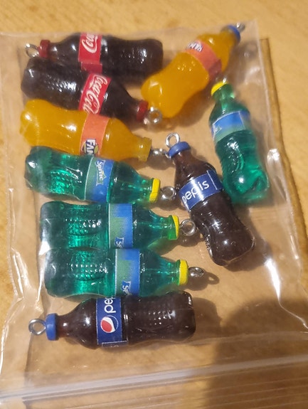 Product image 1 of 4
