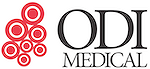 ODI Medical logo