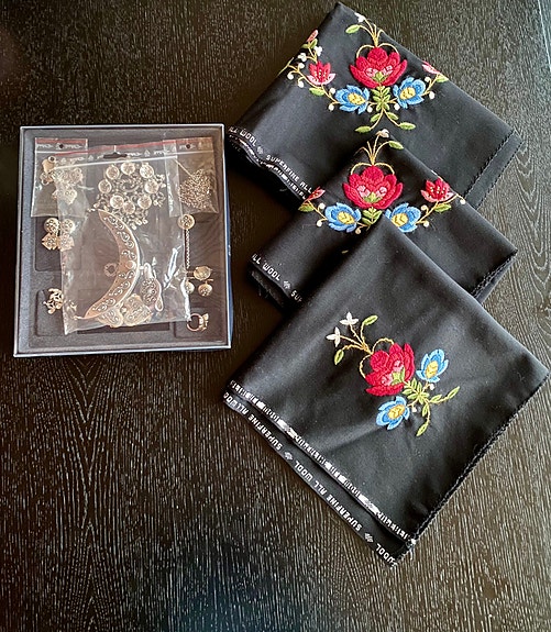 Product image 6 of 6