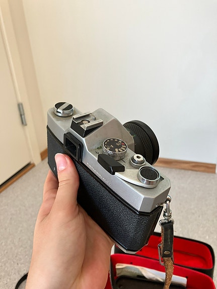 Product image 7 of 10