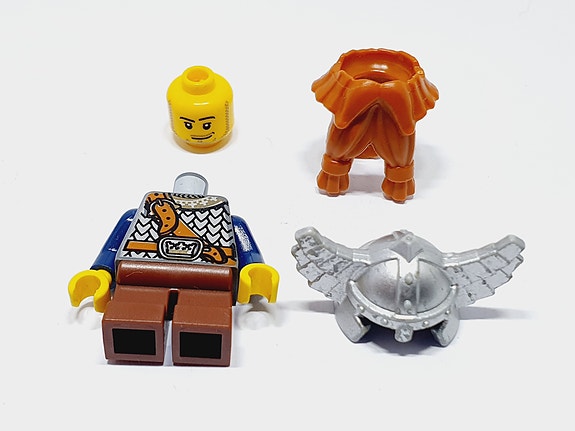 Product image 8 of 9