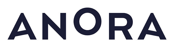 Anora  Group logo