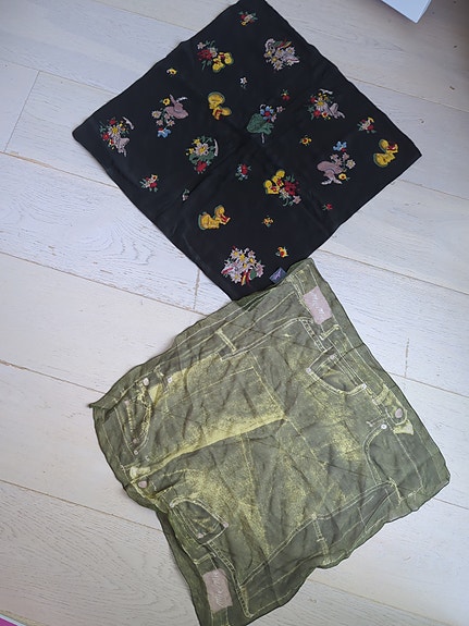 Product image 1 of 5