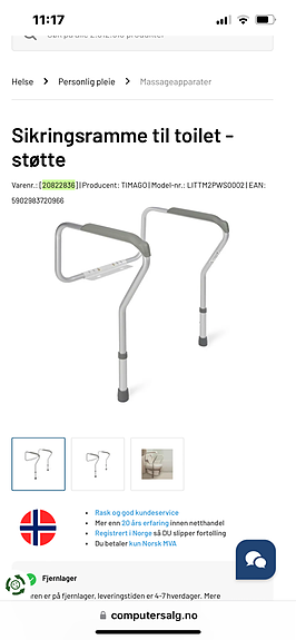 Product image 2 of 4