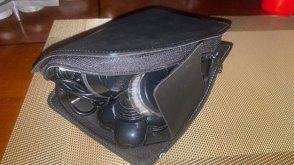 Product image 7 of 10