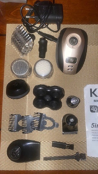 Product image 4 of 10