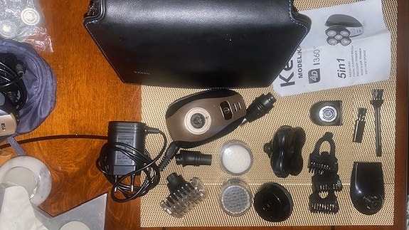Product image 5 of 10