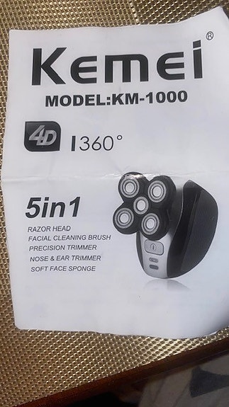 Product image 10 of 10