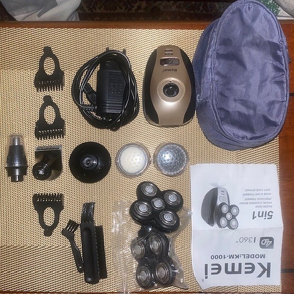 Product image 8 of 10