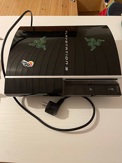 Product image 1 of 2