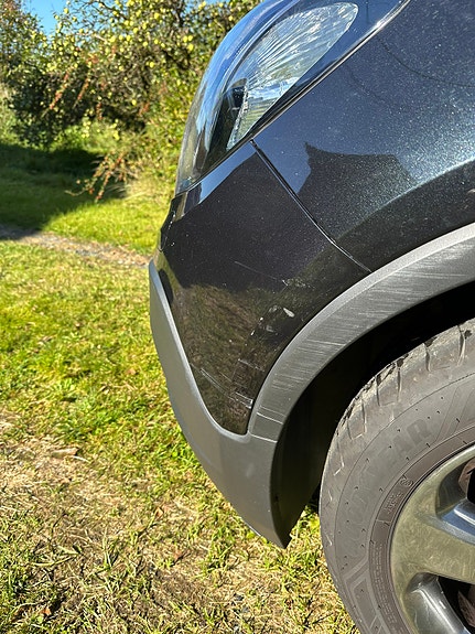 Opel Mokka 6 of 21