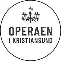 Operaen i Kristiansund AS logo