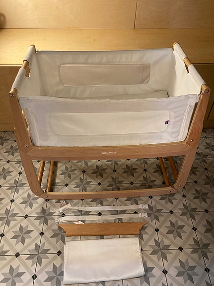 Product image 1 of 4