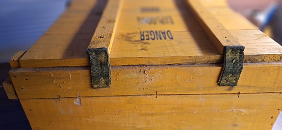 Product image 4 of 7