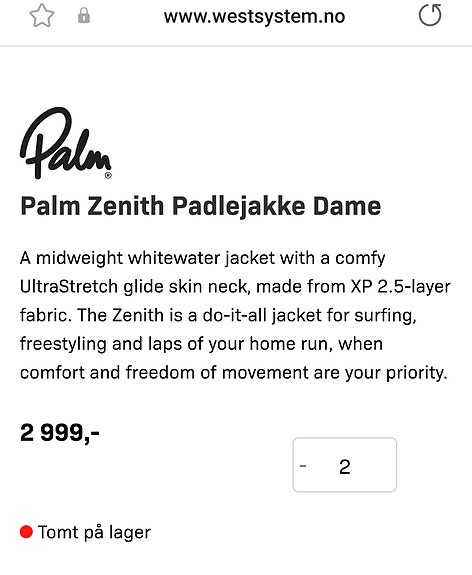 Product image 3 of 6