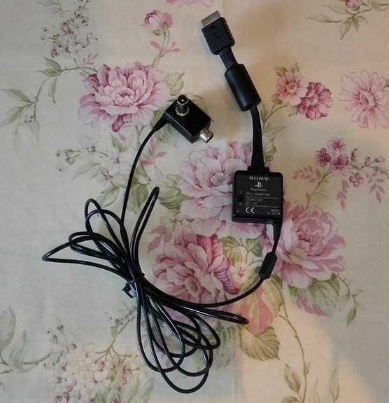 Product image 7 of 7