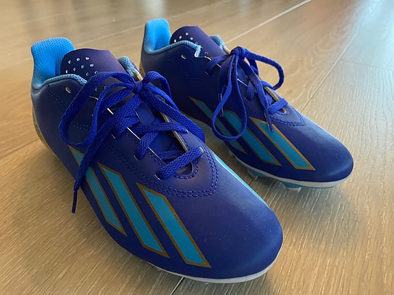 Product image 1 of 4