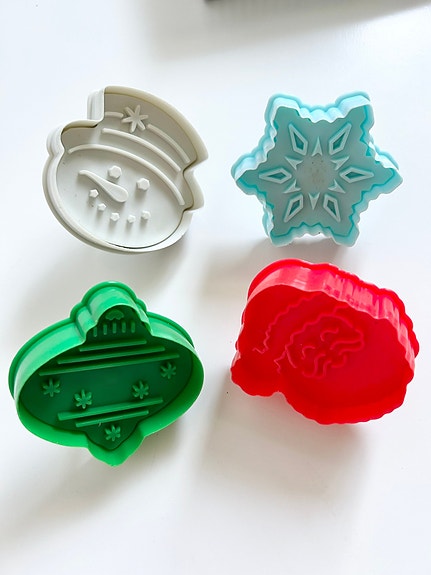 Product image 1 of 3