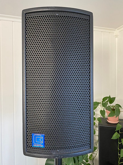Product image 1 of 7