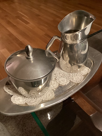 Product image 1 of 4