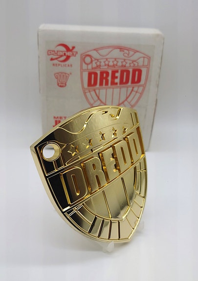 Product image 1 of 7